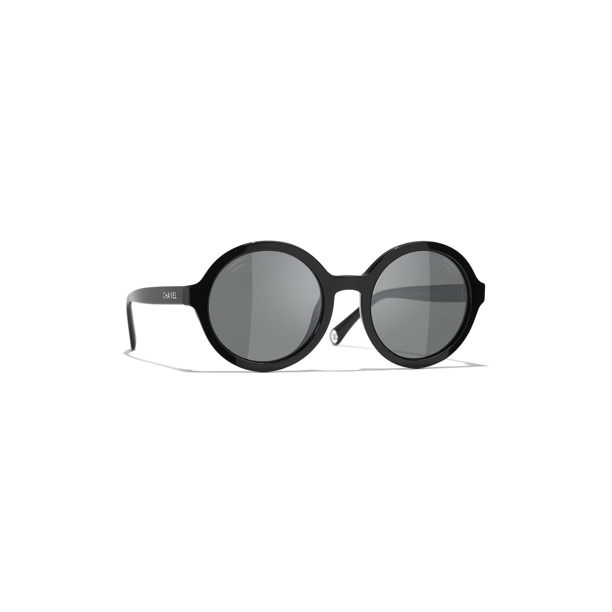 Óculos de Sol Chanel CH5522U C50148