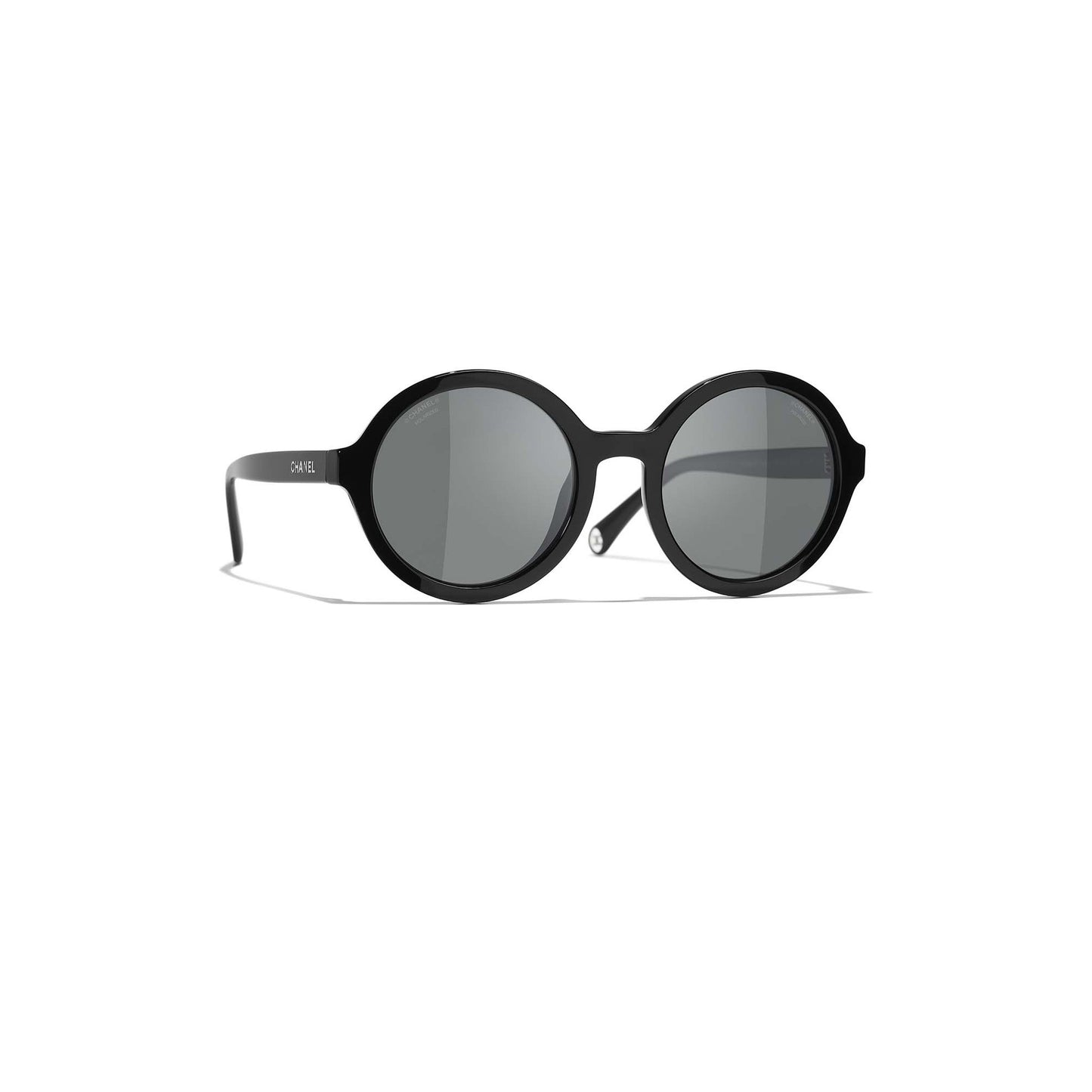 Óculos de Sol Chanel CH5522U C50148