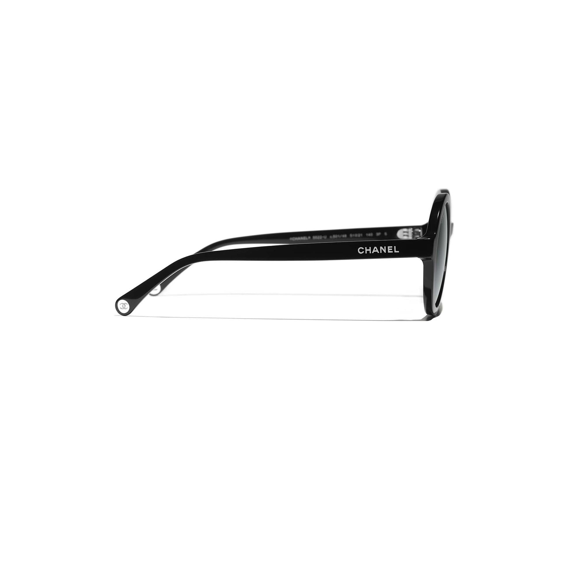 Óculos de Sol Chanel CH5522U C50148