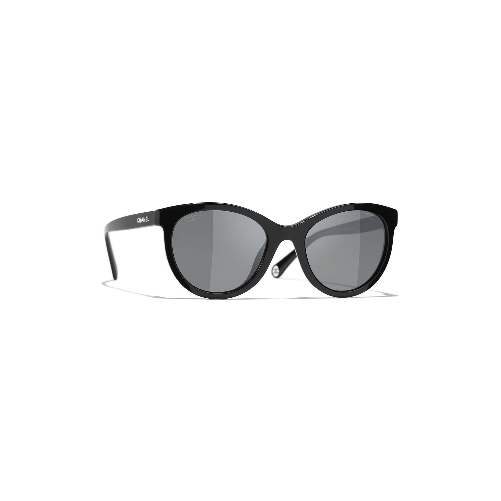 Óculos de Sol Chanel CH5523U C50148