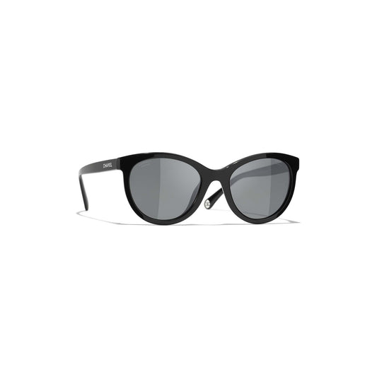 Óculos de Sol Chanel CH5523U C50148