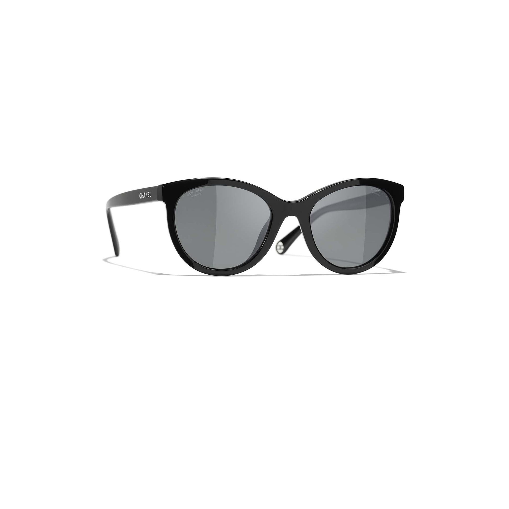 Óculos de Sol Chanel CH5523U C50148