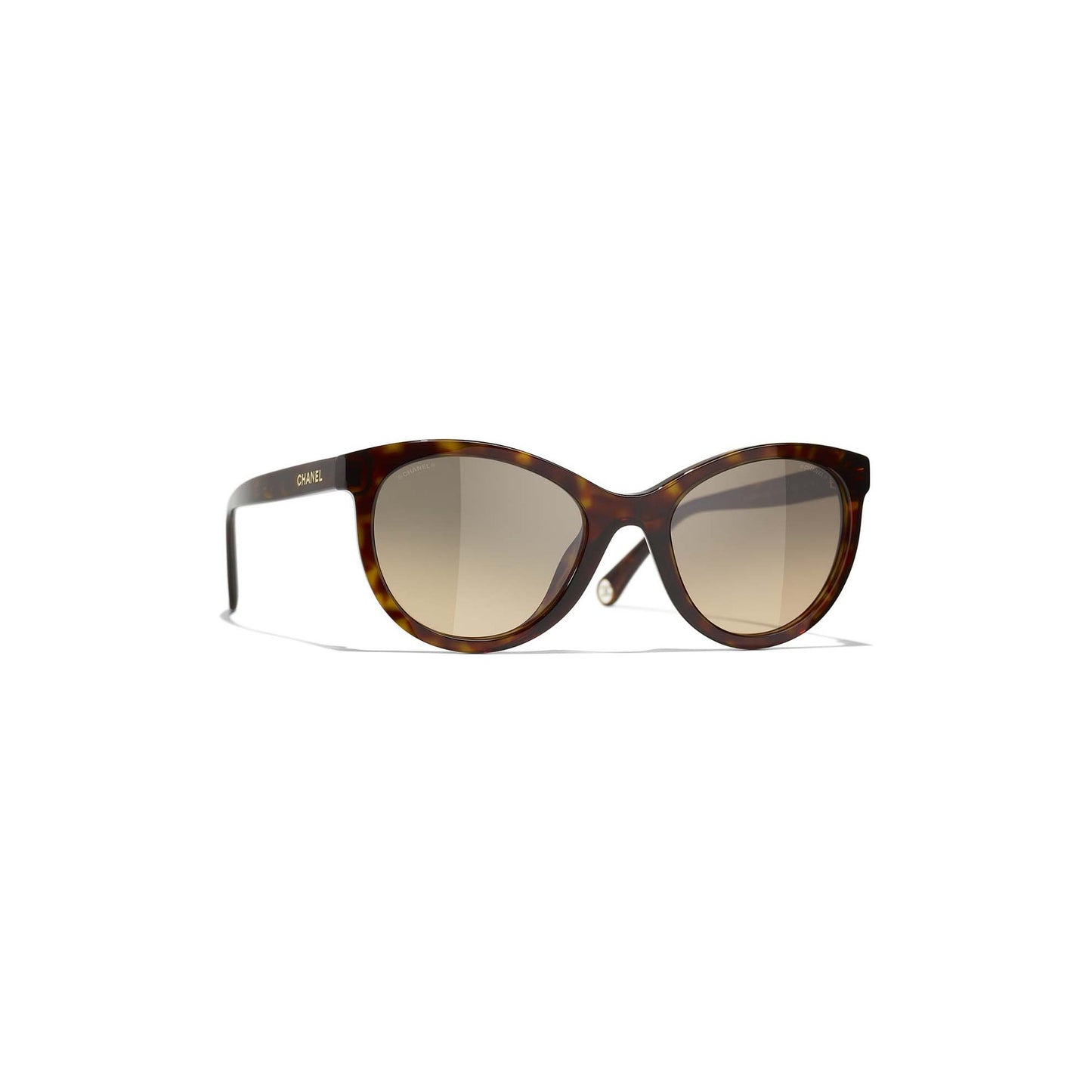 Óculos de Sol Chanel CH5523U C71443