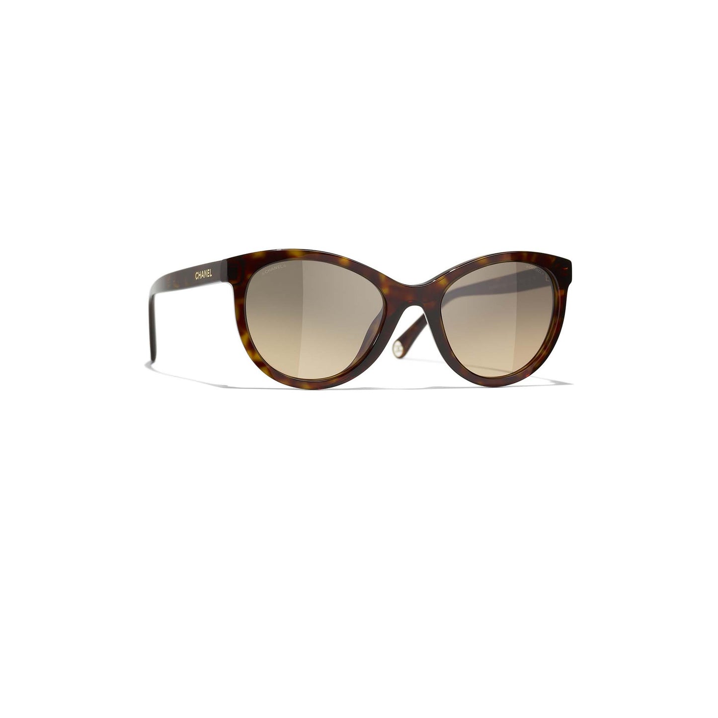 Óculos de Sol Chanel CH5523U C71443