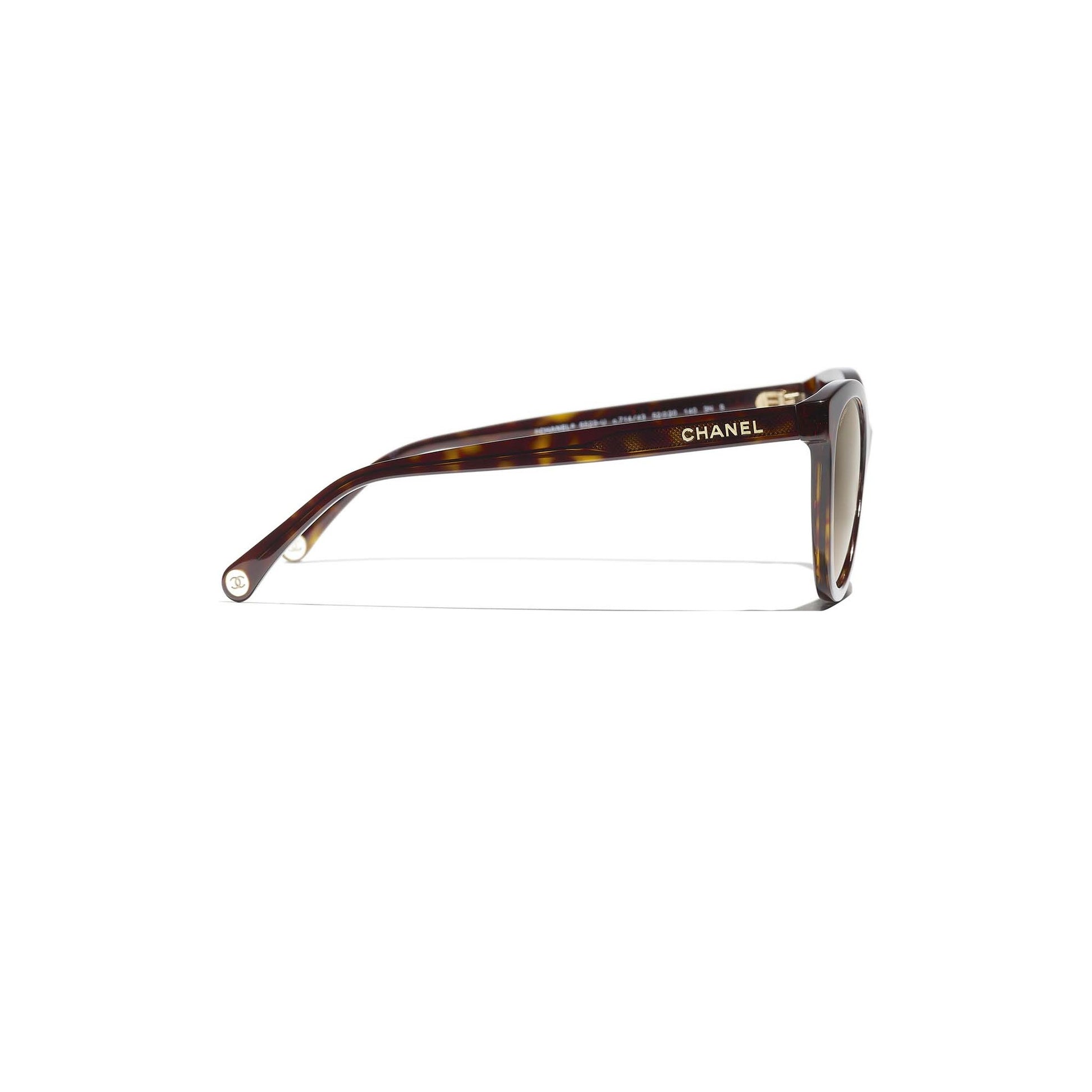 Óculos de Sol Chanel CH5523U C71443