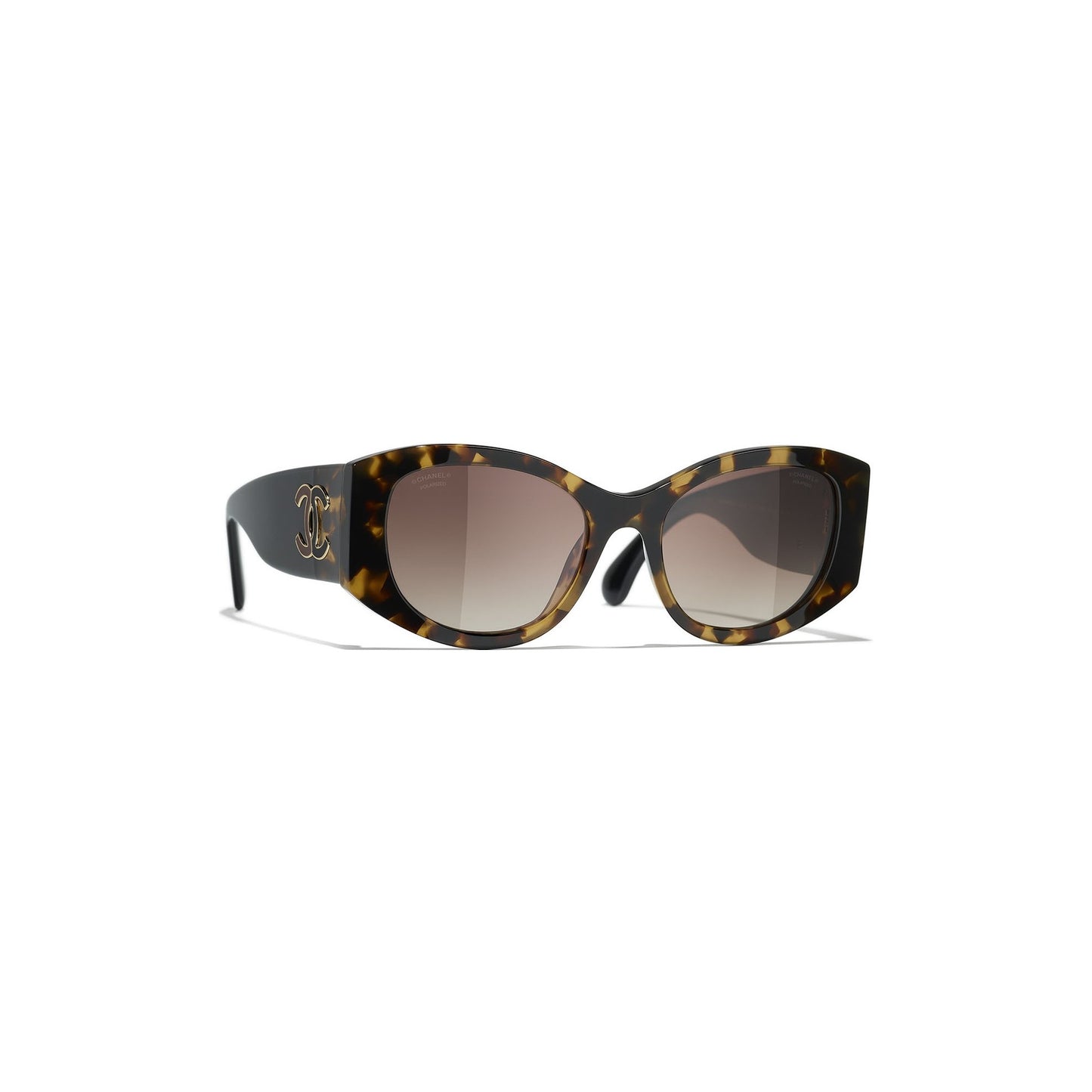 Óculos de Sol Chanel CH5524 1770S9