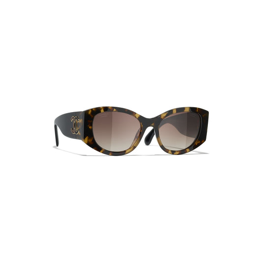 Óculos de Sol Chanel CH5524 1770S9