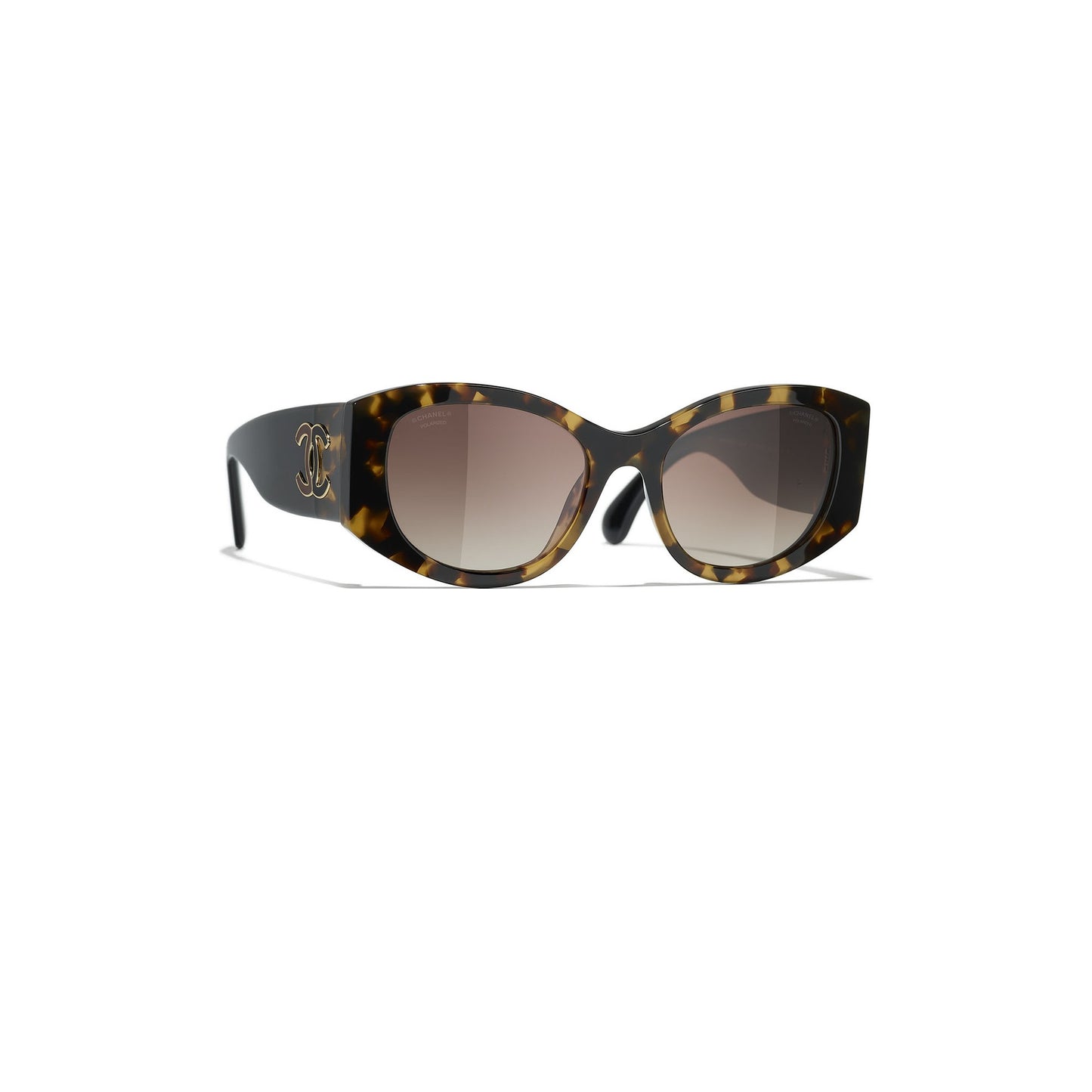 Óculos de Sol Chanel CH5524 1770S9