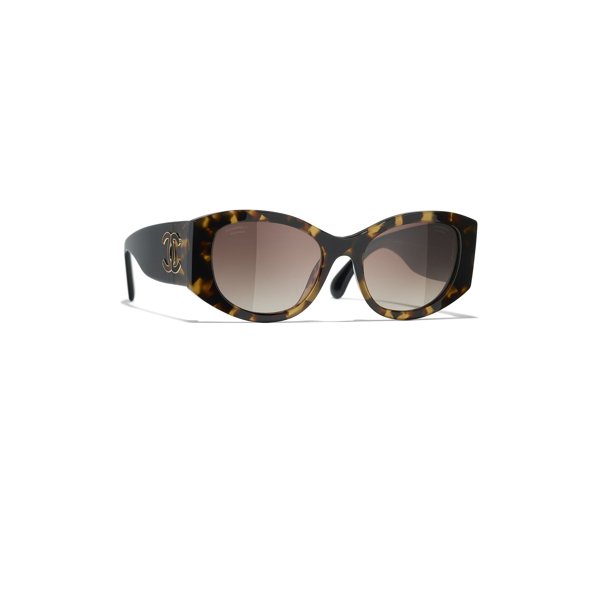 Óculos de Sol Chanel CH5524 1770S9