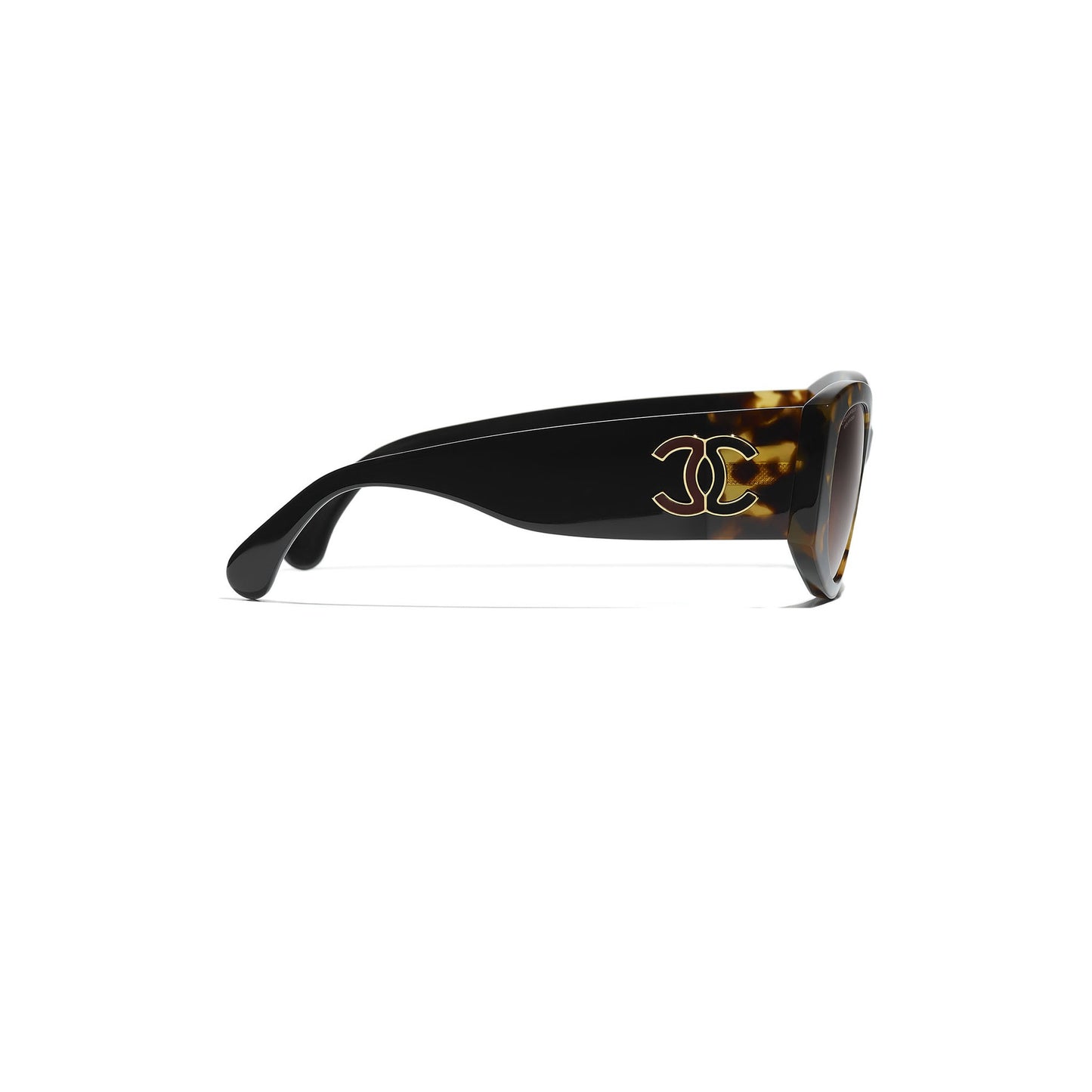Óculos de Sol Chanel CH5524 1770S9