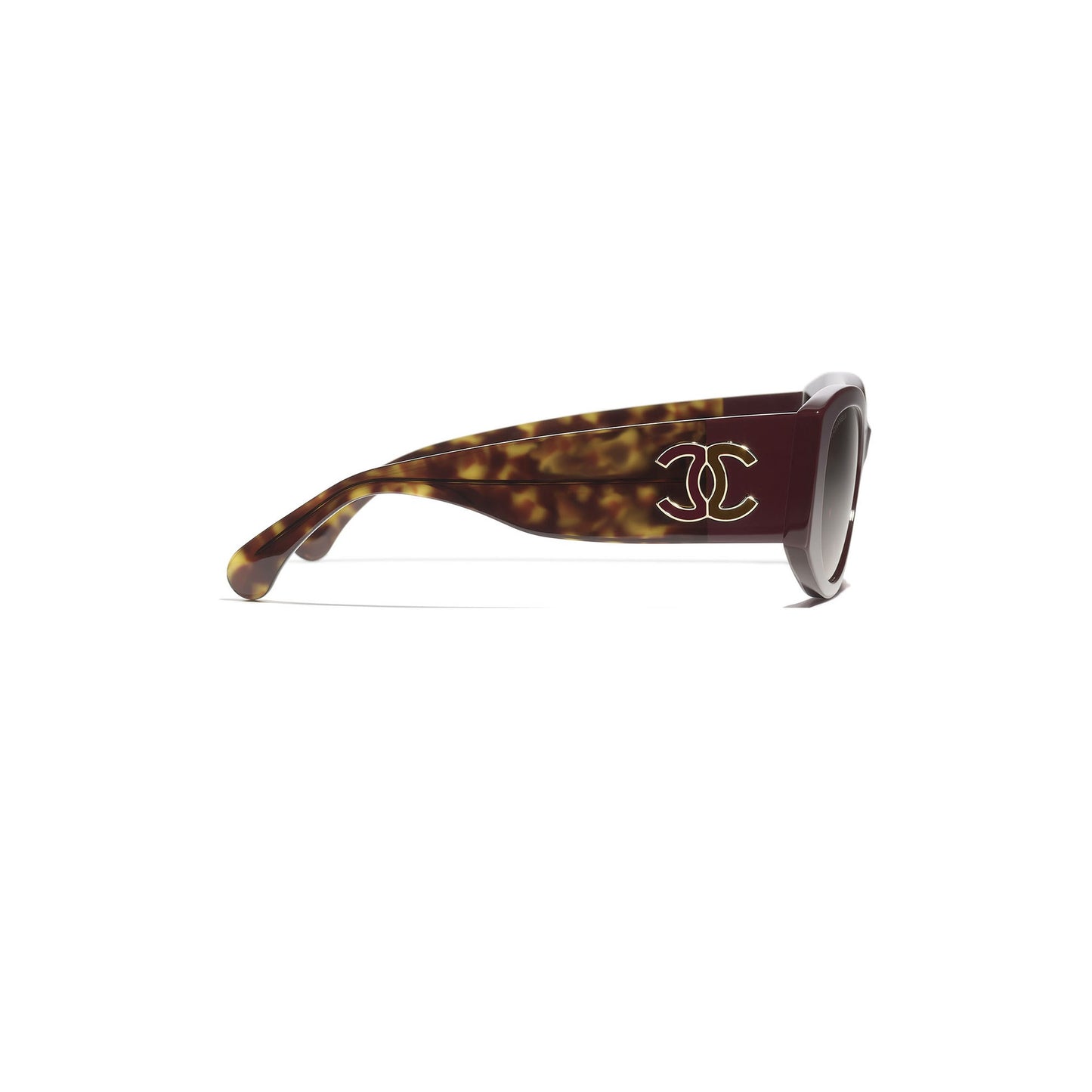 Óculos de Sol Chanel CH5524 1823S5