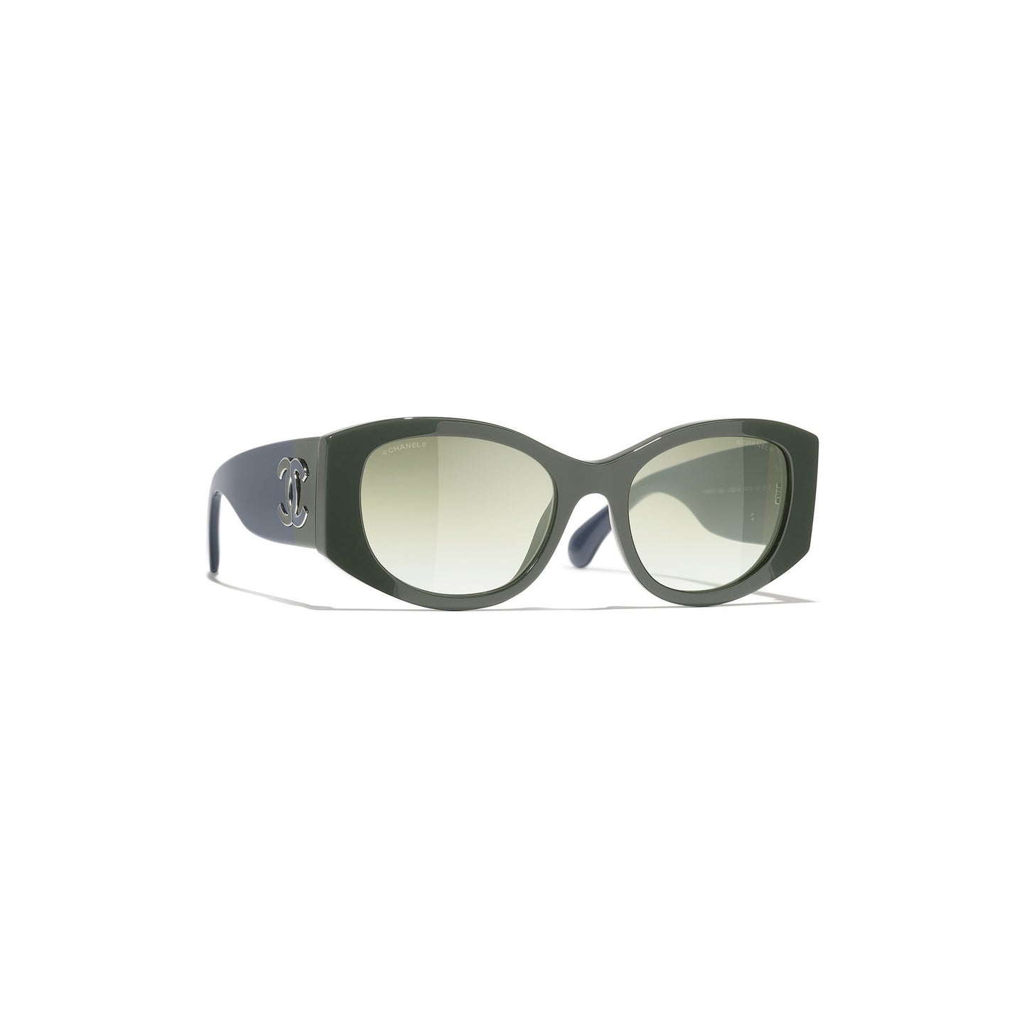 Óculos de Sol Chanel CH5524 1825E1