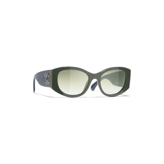 Óculos de Sol Chanel CH5524 1825E1