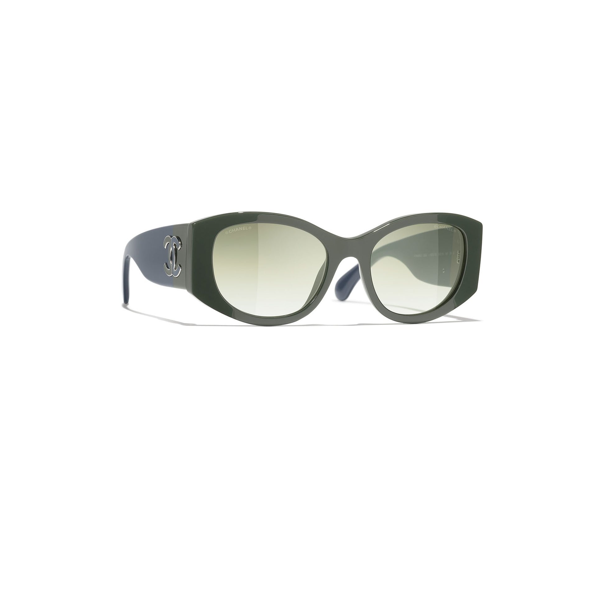 Óculos de Sol Chanel CH5524 1825E1