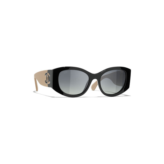 Óculos de Sol Chanel CH5524 C534S8