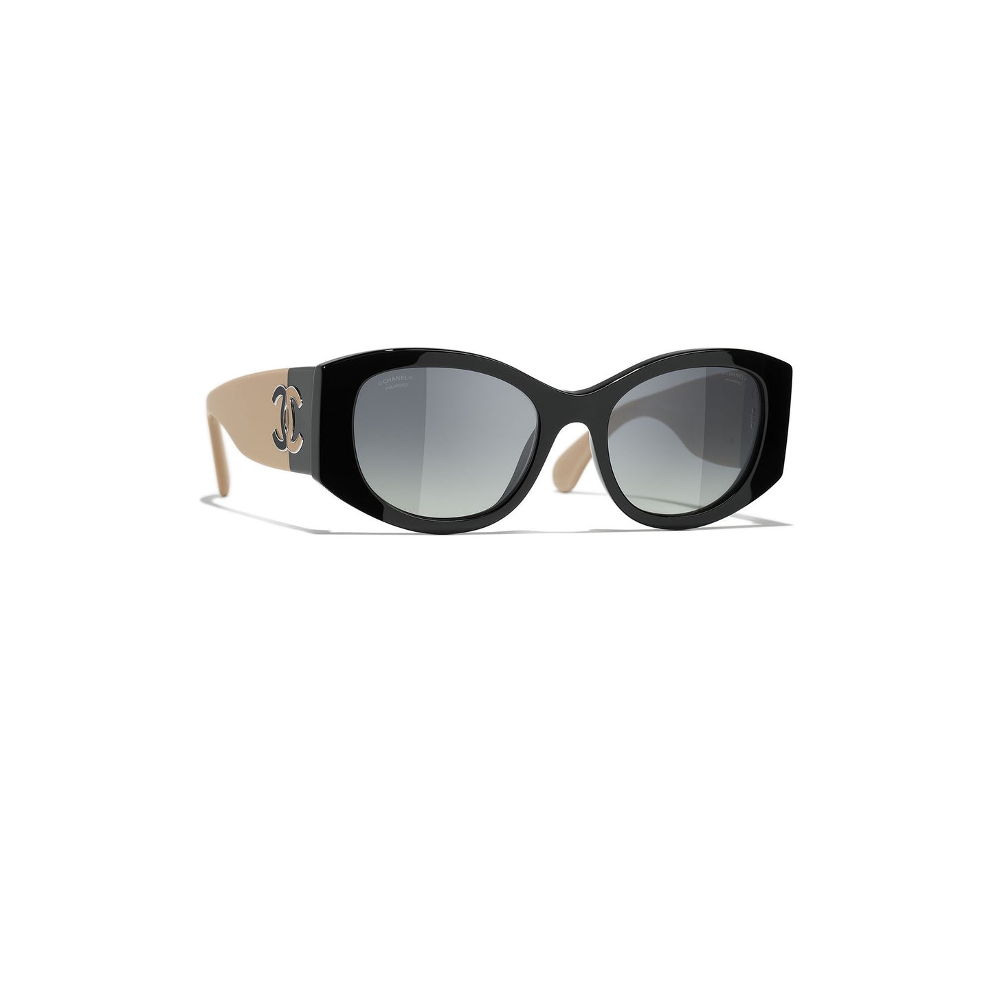 Óculos de Sol Chanel CH5524 C534S8