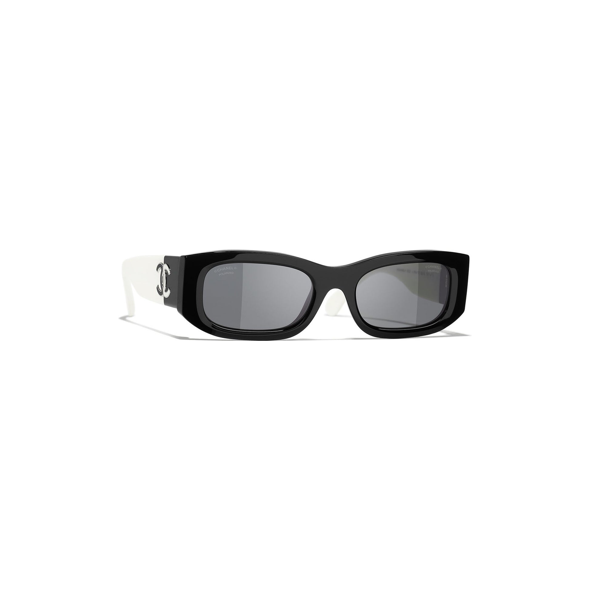 Óculos de Sol Chanel CH5525 1656T8