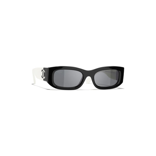 Óculos de Sol Chanel CH5525 1656T8