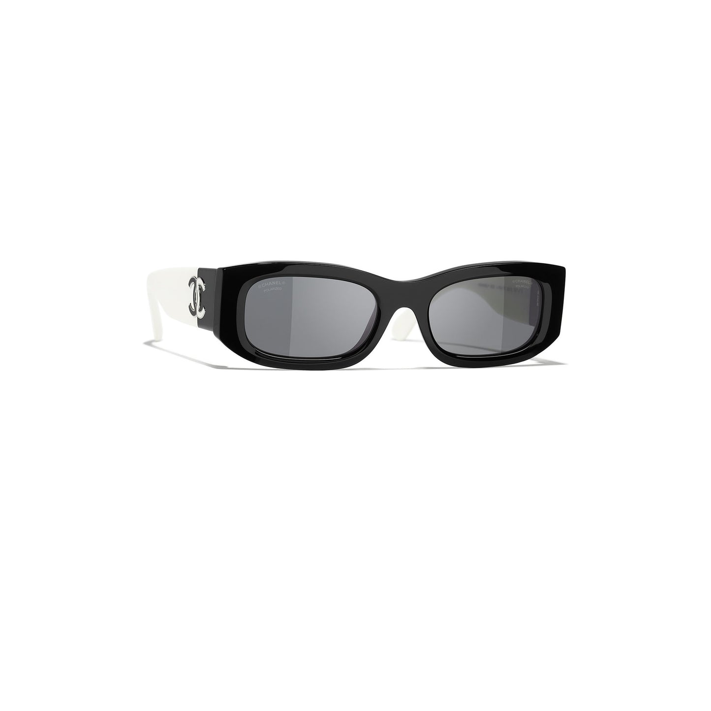 Óculos de Sol Chanel CH5525 1656T8