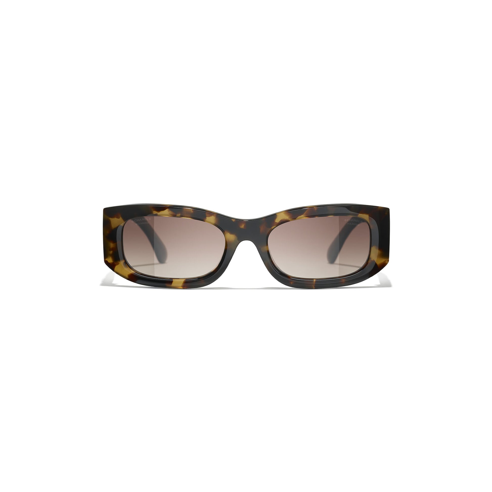 Óculos de Sol Chanel CH5525 1770S9