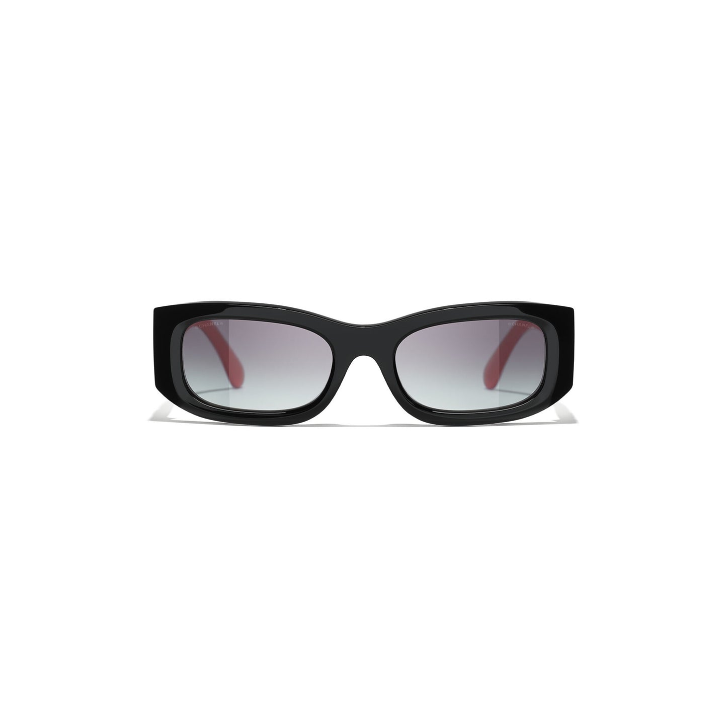Óculos de Sol Chanel CH5525 1771S6