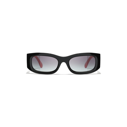 Óculos de Sol Chanel CH5525 1771S6
