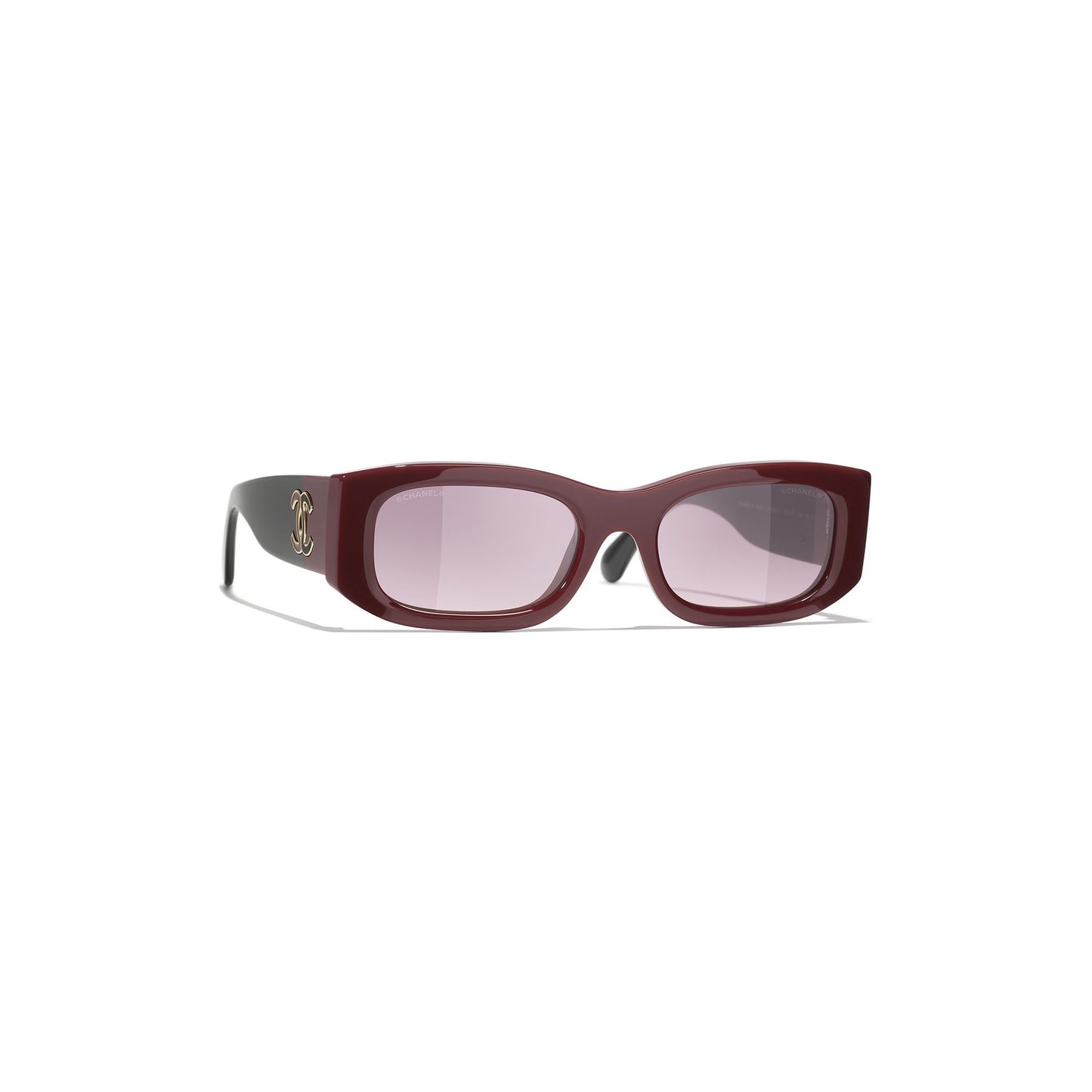 Óculos de Sol Chanel CH5525 1824S1