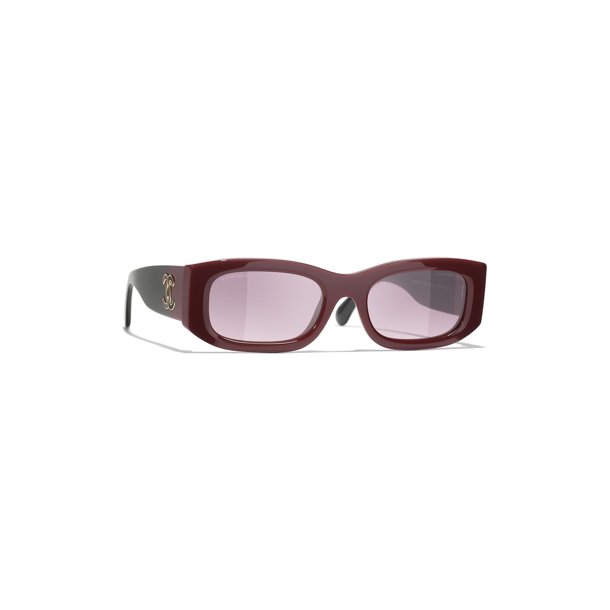 Óculos de Sol Chanel CH5525 1824S1