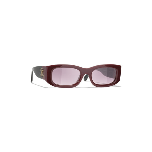 Óculos de Sol Chanel CH5525 1824S1