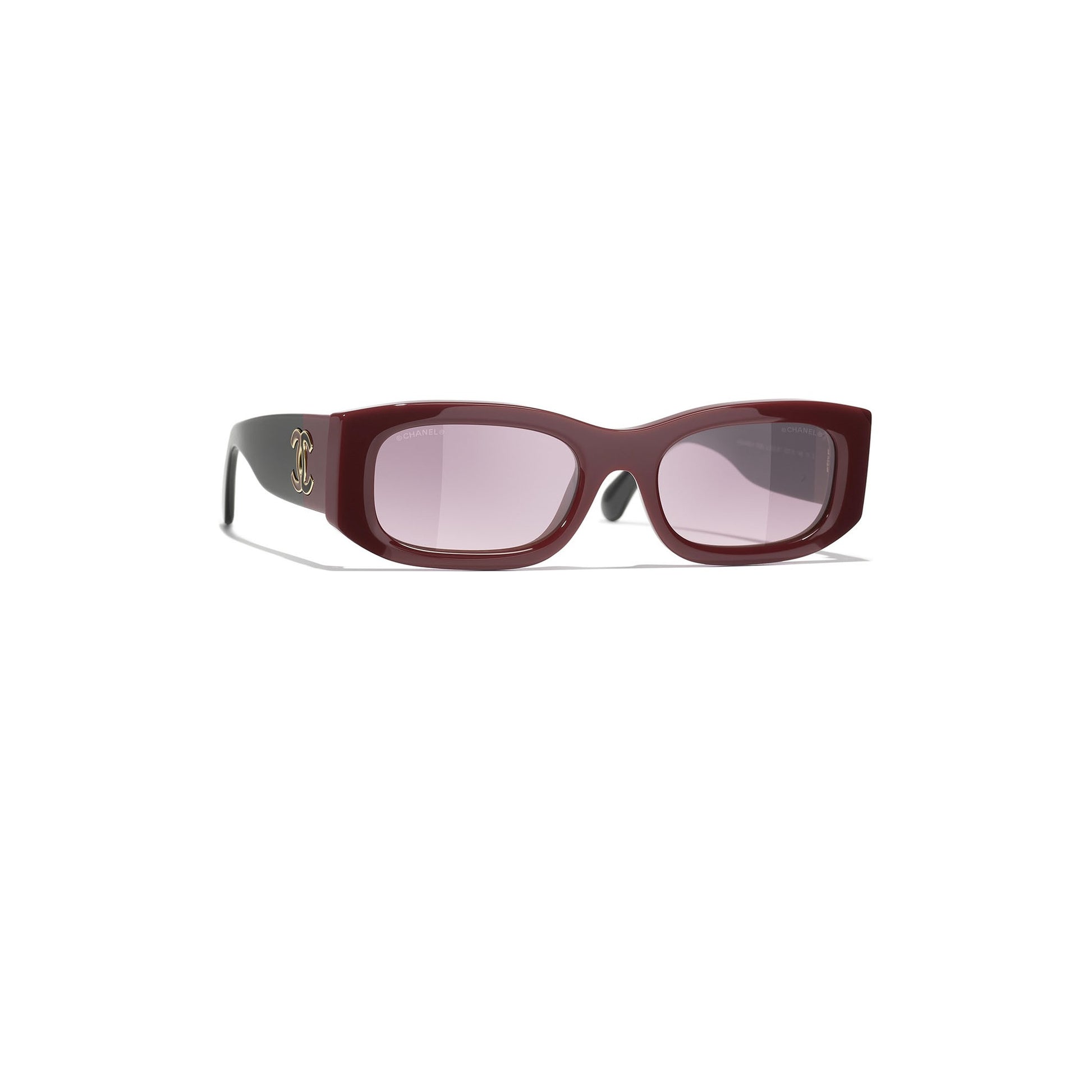 Óculos de Sol Chanel CH5525 1824S1