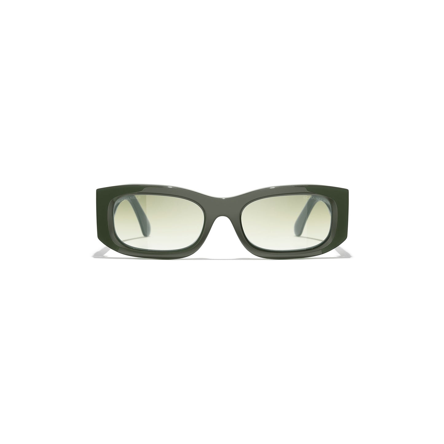 Óculos de Sol Chanel CH5525 1825E1