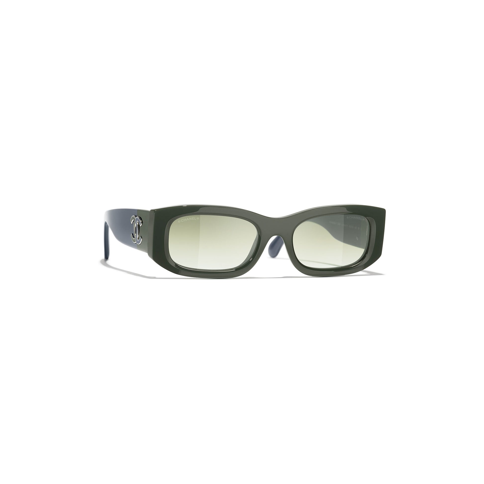 Óculos de Sol Chanel CH5525 1825E1