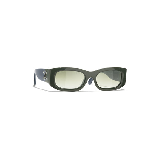 Óculos de Sol Chanel CH5525 1825E1