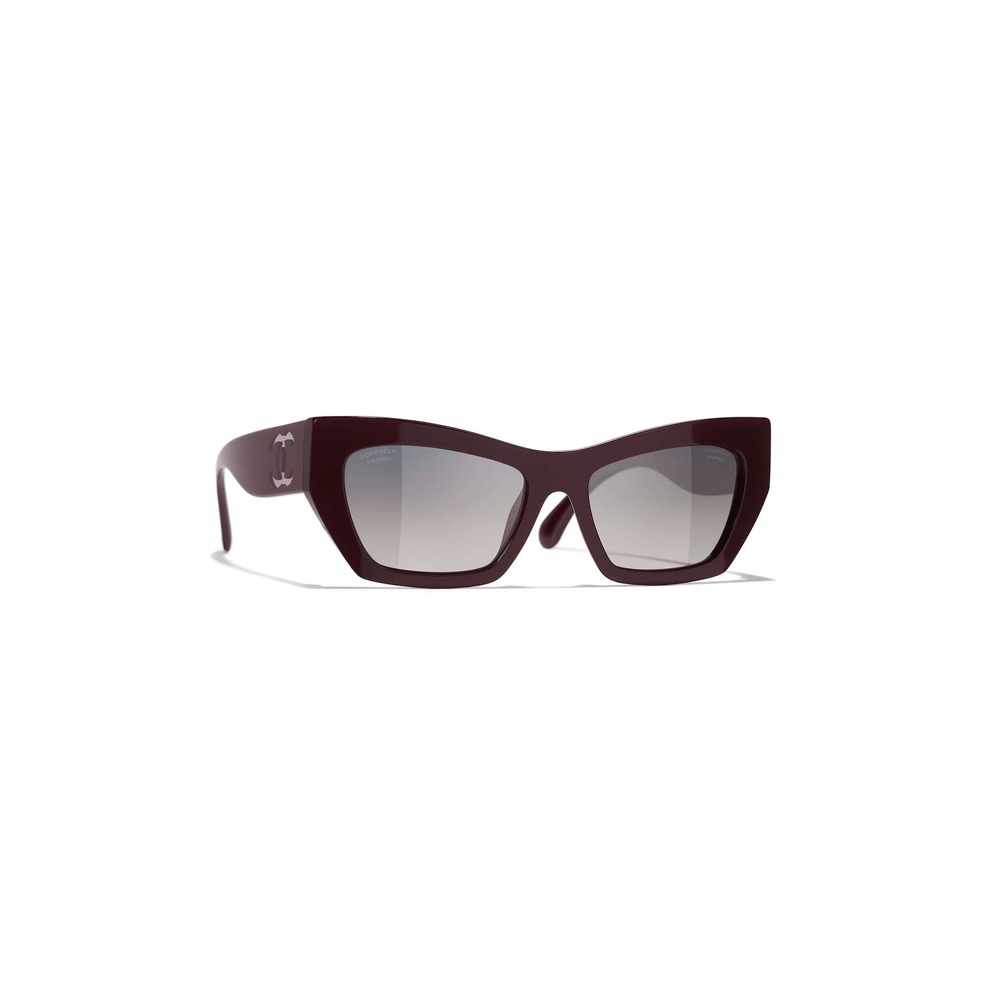 Óculos de Sol Chanel CH5527 1461M3