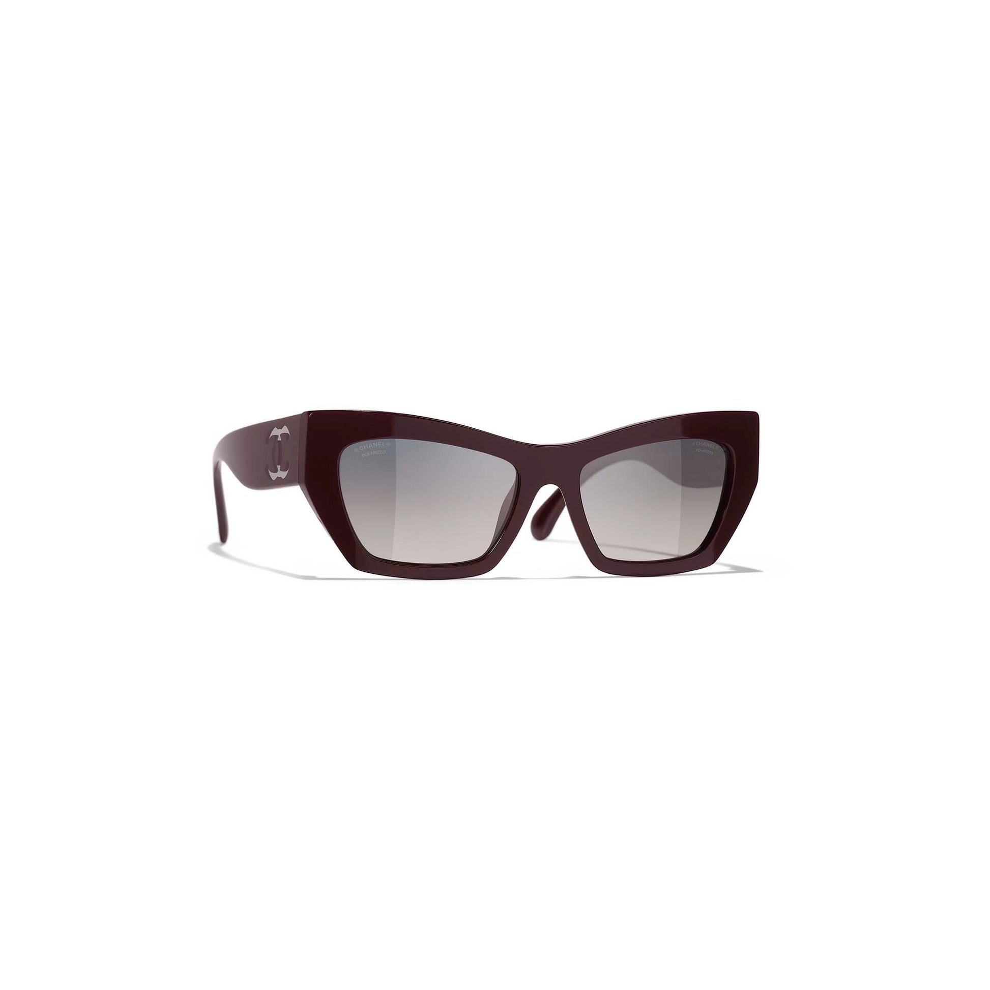 Óculos de Sol Chanel CH5527 1461M3