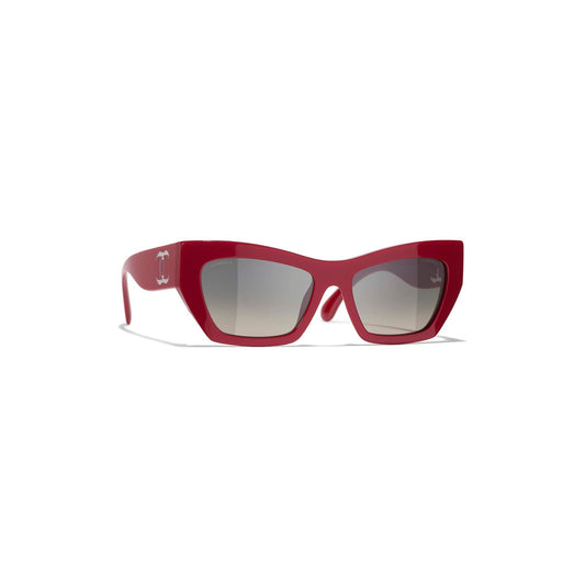 Óculos de Sol Chanel CH5527 175971