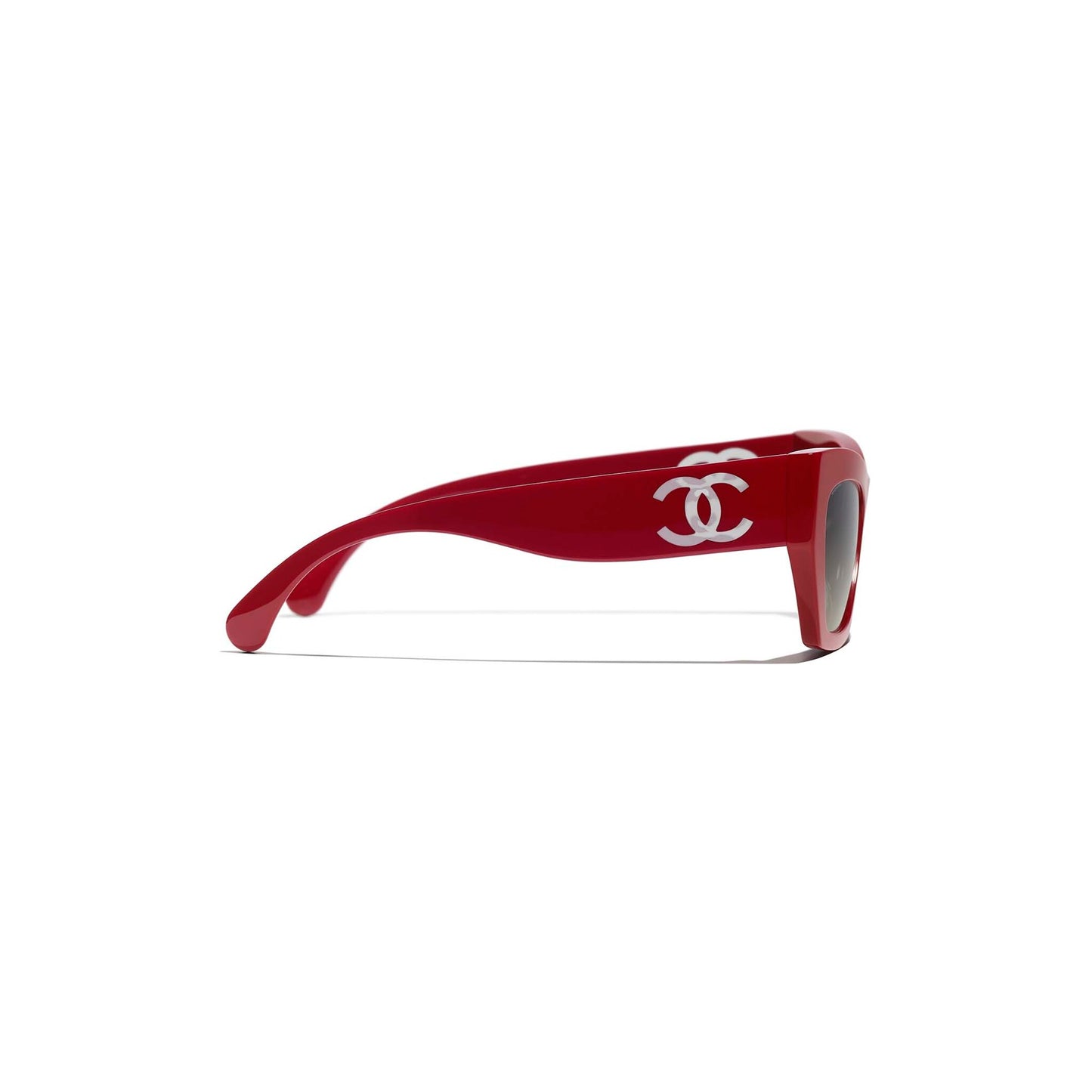 Óculos de Sol Chanel CH5527 175971