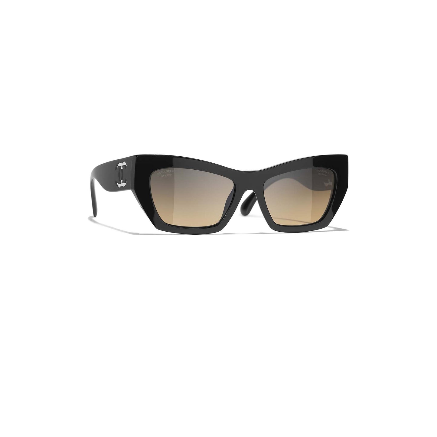 Óculos de Sol Chanel CH5527 C501W1