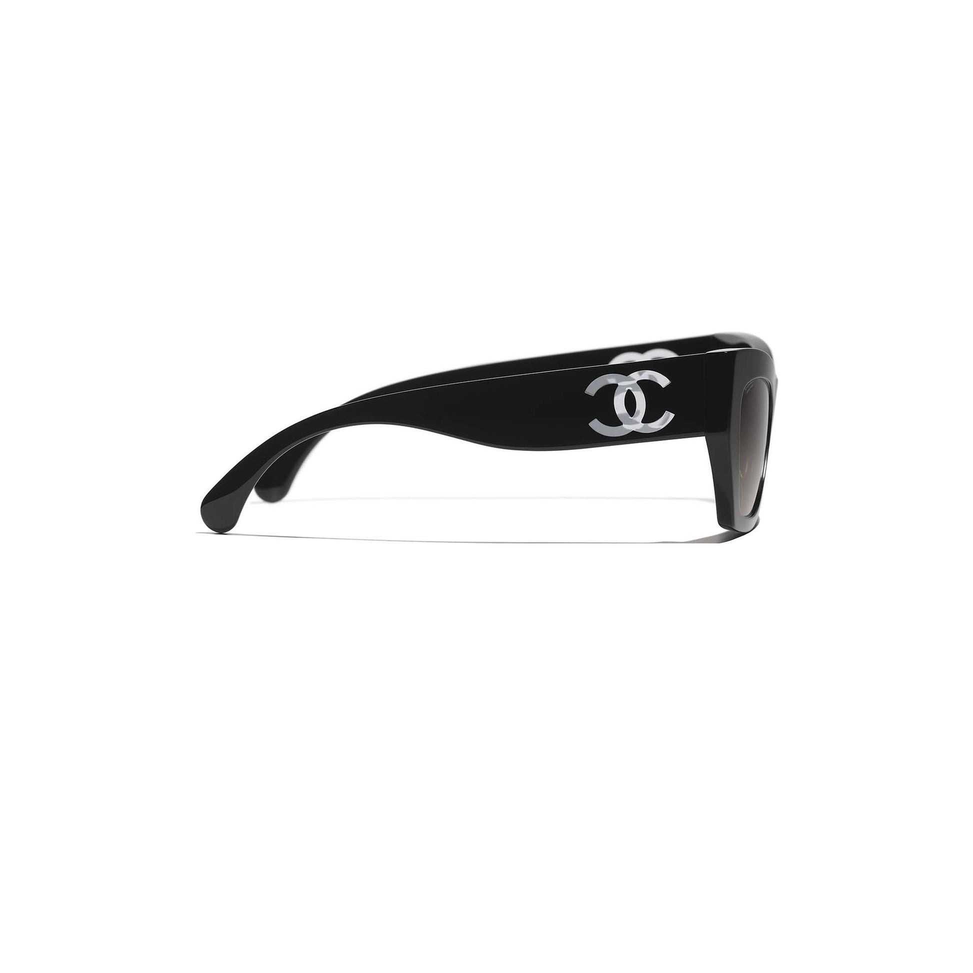 Óculos de Sol Chanel CH5527 C501W1
