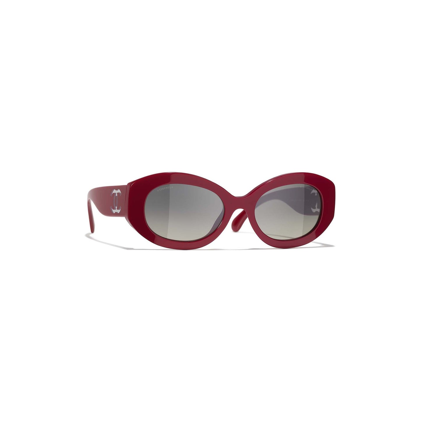 Óculos de Sol Chanel CH5528 175971