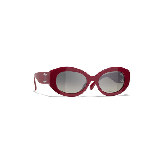 Óculos de Sol Chanel CH5528 175971