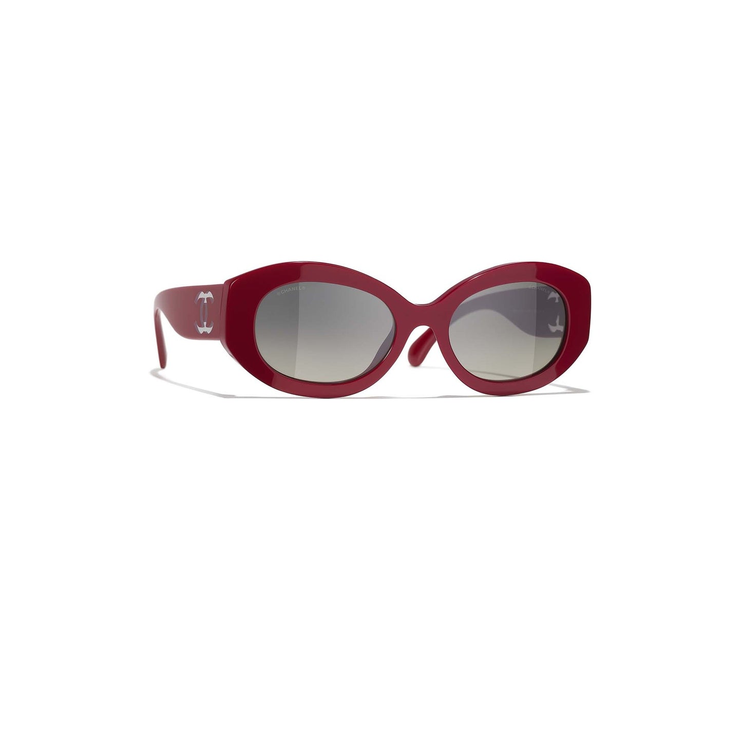 Óculos de Sol Chanel CH5528 175971