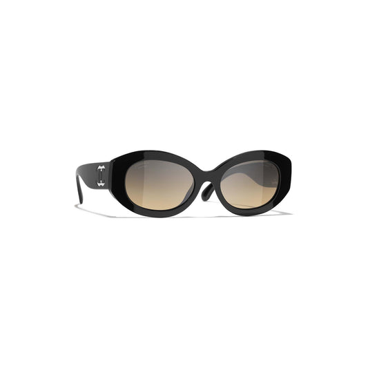 Óculos de Sol Chanel CH5528 C501W1