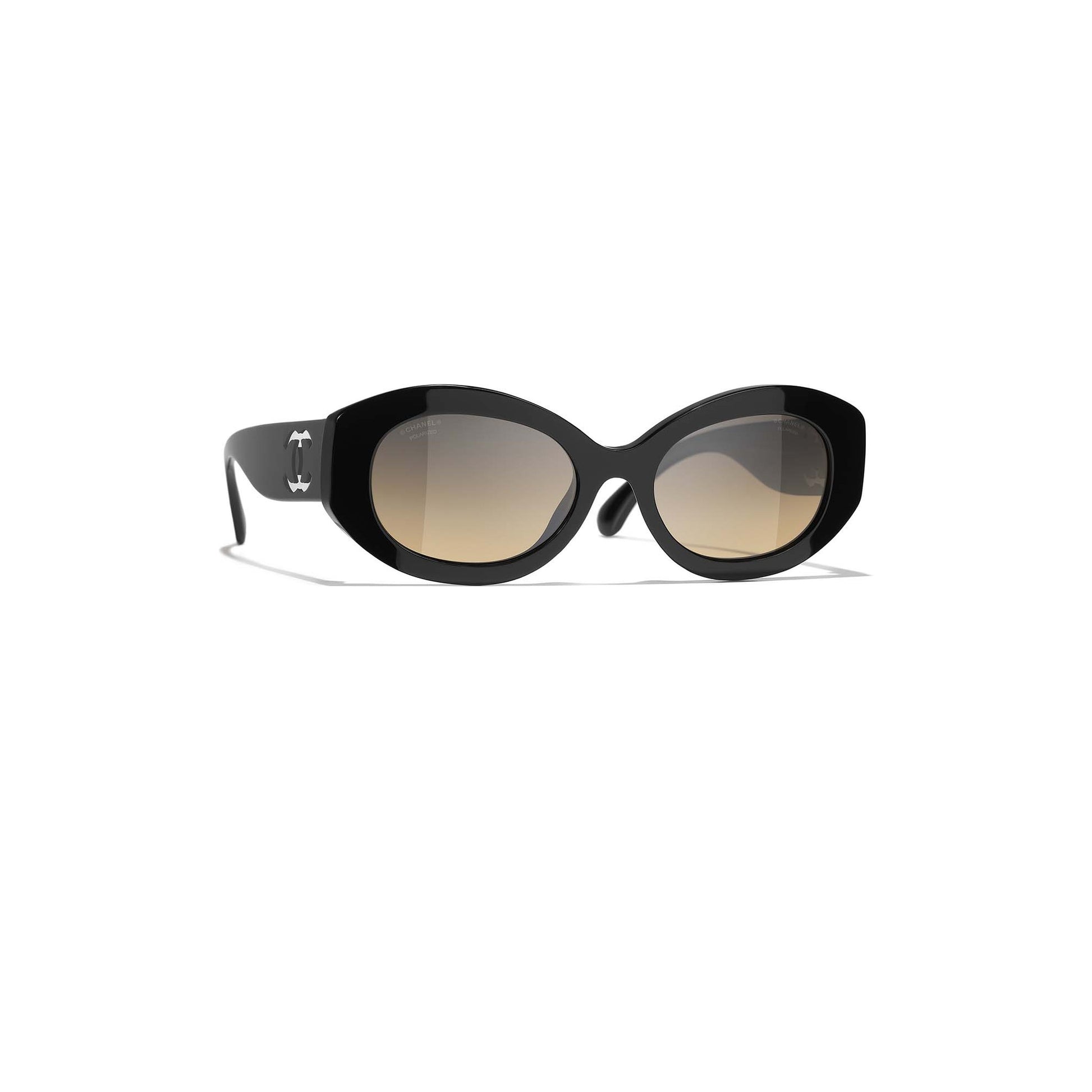 Óculos de Sol Chanel CH5528 C501W1