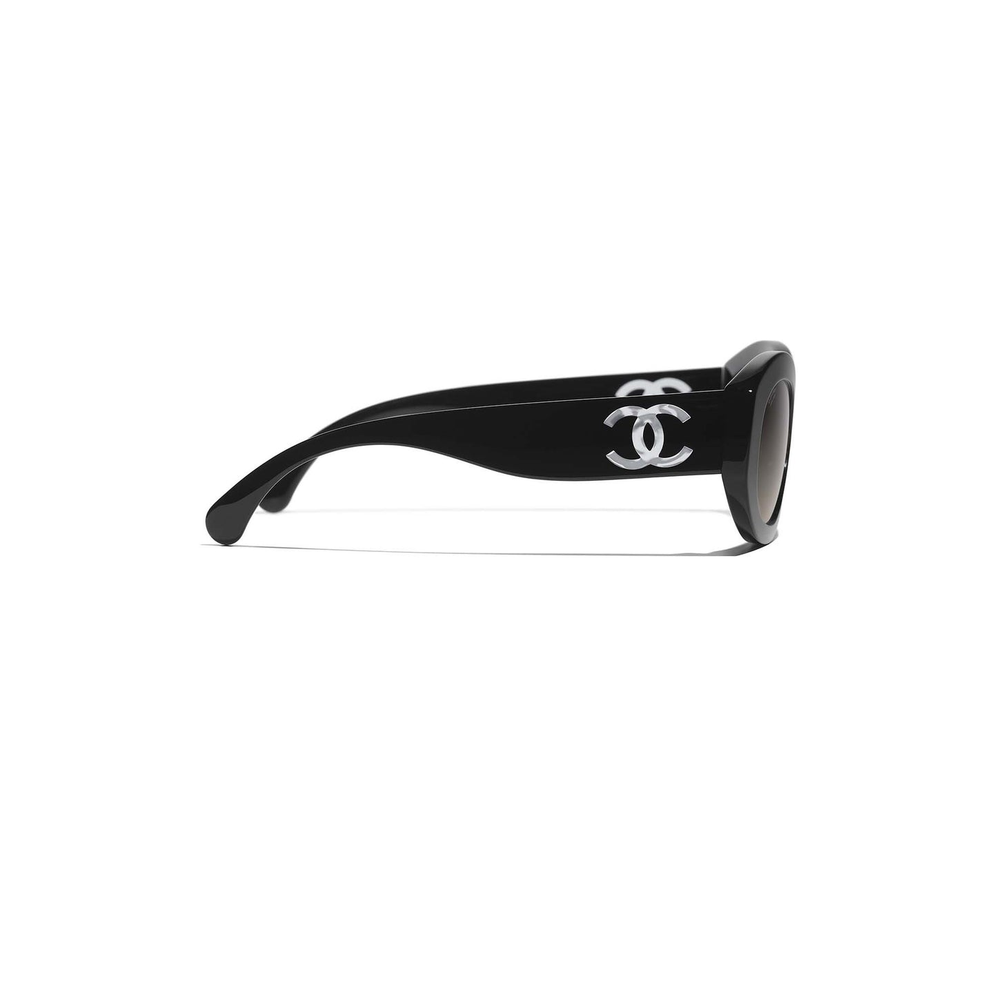 Óculos de Sol Chanel CH5528 C501W1