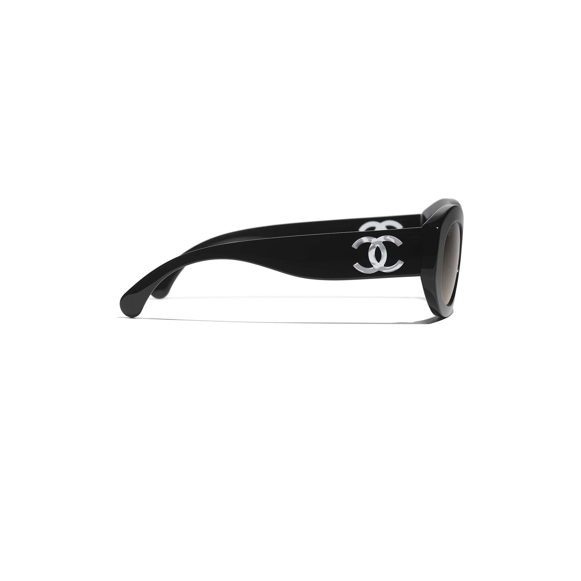 Óculos de Sol Chanel CH5528 C501W1