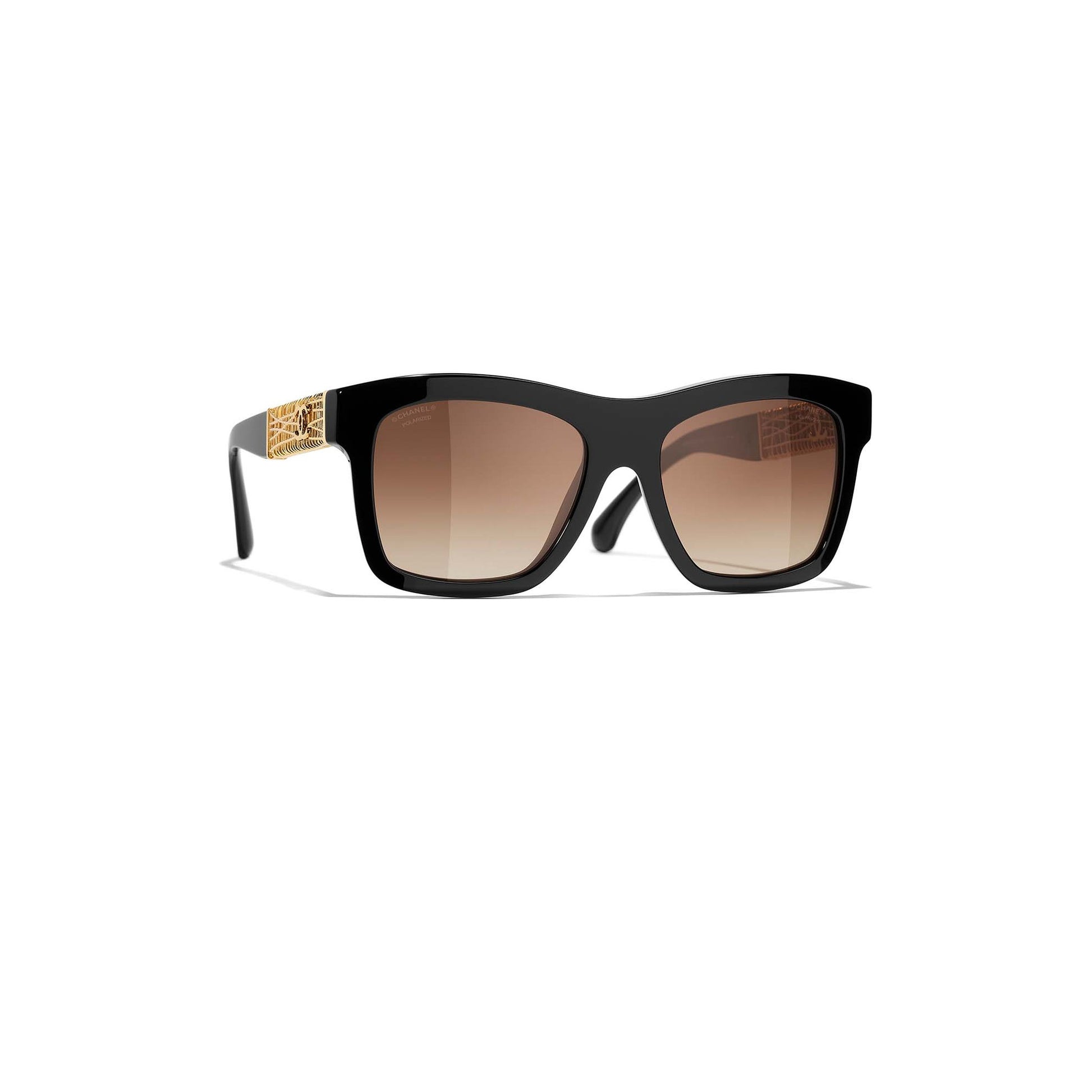 Óculos de Sol Chanel CH5533 C622S9