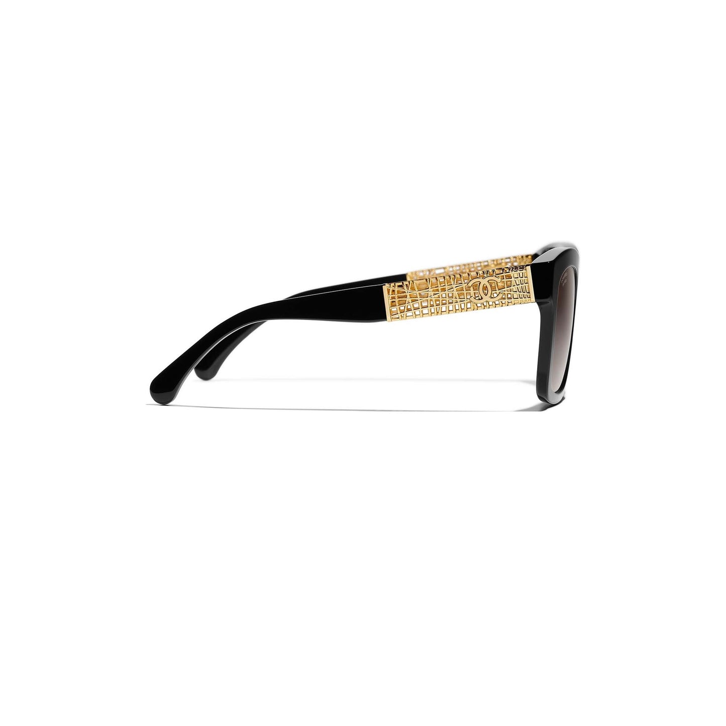 Óculos de Sol Chanel CH5533 C622S9