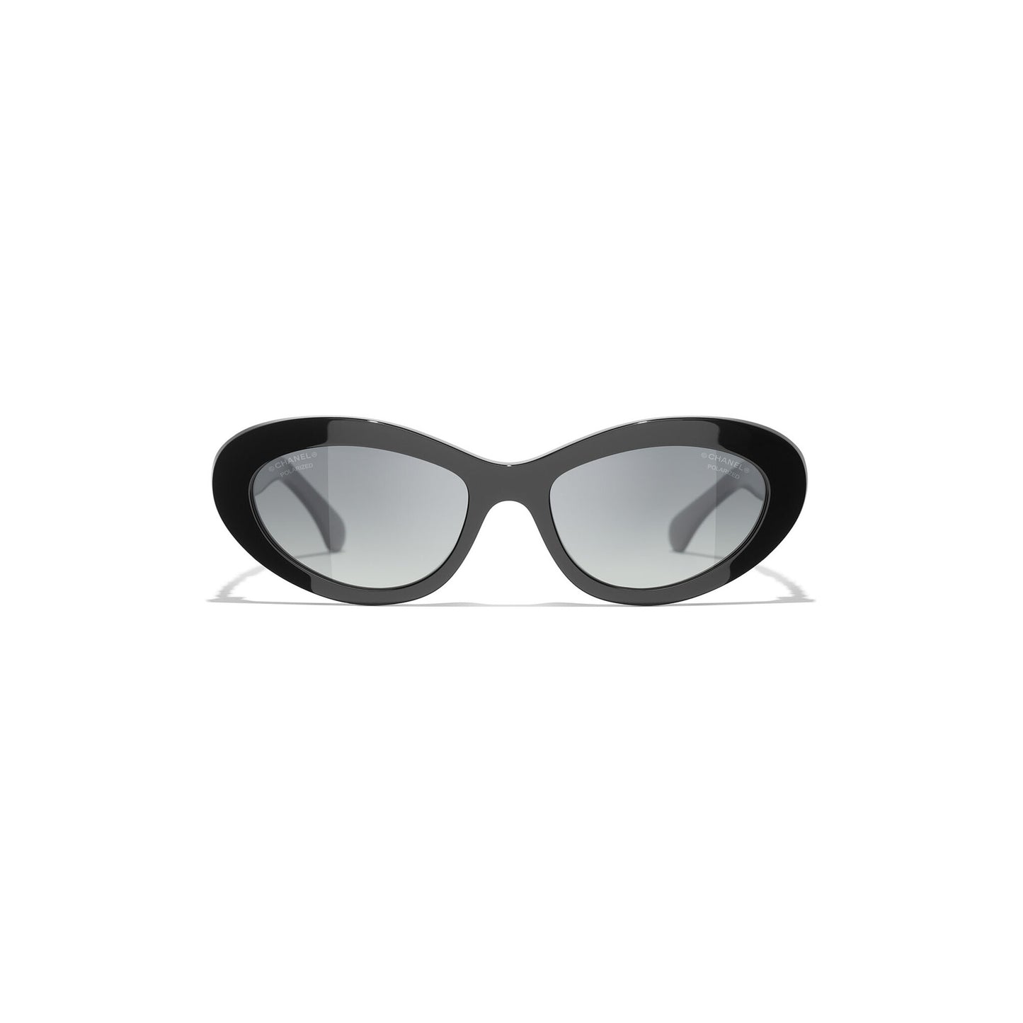 Óculos de Sol Chanel CH5538Q C622S8