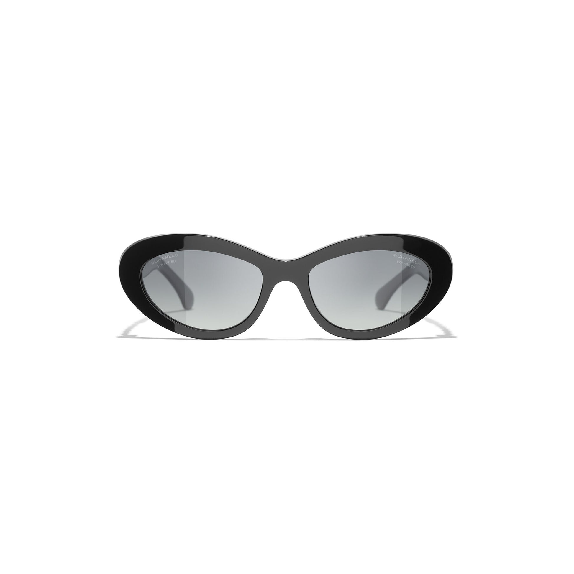 Óculos de Sol Chanel CH5538Q C622S8